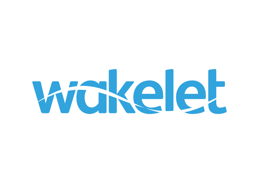 Image result for wakelet png